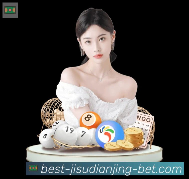 未来规划